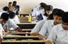 Majority of the school boards to stop moderation of class XII board marks